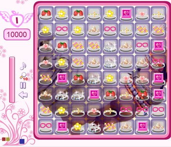  恋人手牵手 小游戏_玩玩小游戏_新浪玩玩_新浪