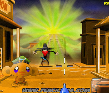 逗小猴开心6小游戏_玩玩小游戏_新浪玩玩_新浪网