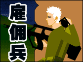 鷢AndyLaw֮Ӷ