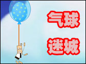ݡԳǡ