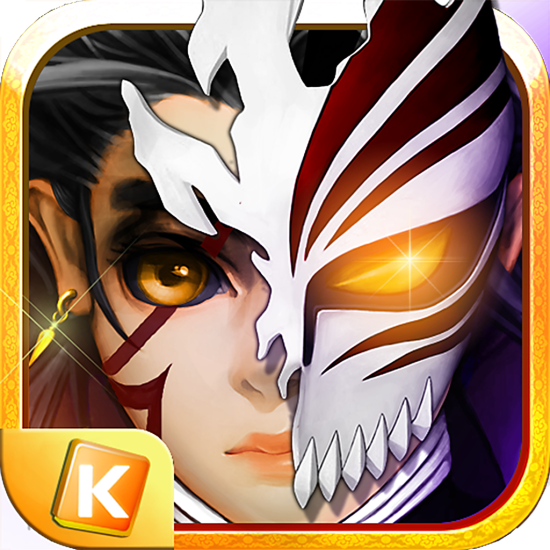 android手机游戏排行榜_ 97973手游网