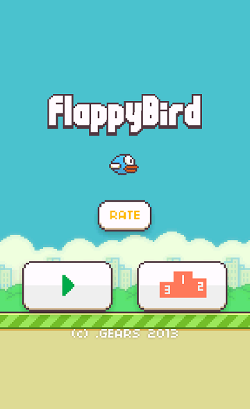 http://www.sinaimg.cn/gm/m/android/idx/2014/0208/U10753P115T299D413F10484DT20140208103652.png