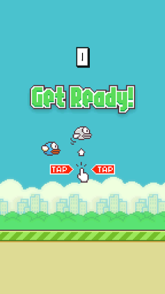 http://www.sinaimg.cn/gm/m/android/idx/2014/0208/U10753P115T299D413F10485DT20140208103652.png