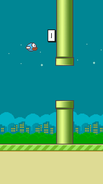 http://www.sinaimg.cn/gm/m/android/idx/2014/0208/U10753P115T299D413F10487DT20140208103652.png