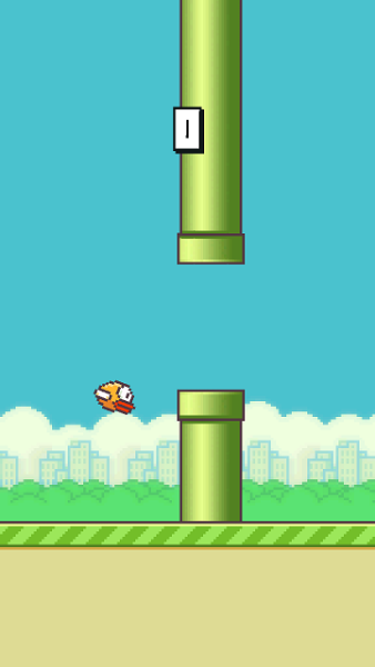 http://www.sinaimg.cn/gm/m/android/idx/2014/0208/U10753P115T299D413F10488DT20140208103652.png