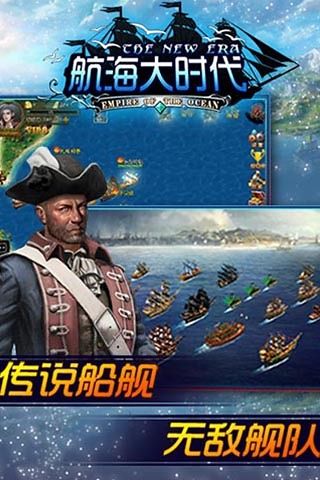 http://www.sinaimg.cn/gm/m/android/idx/2014/0703/U10753P115T299D1652F10486DT20140703164355.jpeg