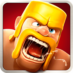 部落冲突（Clash of Clans）