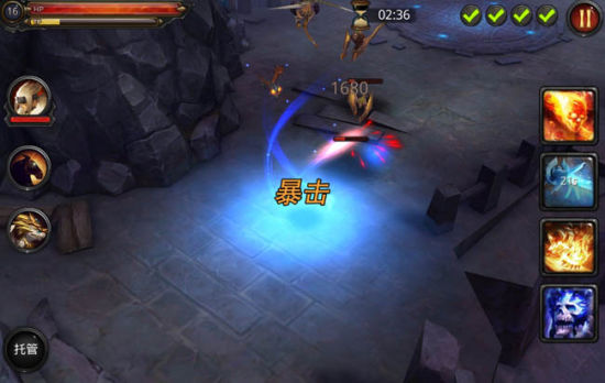 http://www.sinaimg.cn/gm/m/android/idx/2014/0924/U10751P115T299D2272F10488DT20140924145449.jpg