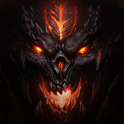 android手机游戏排行榜_ 97973手游网