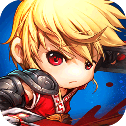 android手机游戏排行榜_ 97973手游网