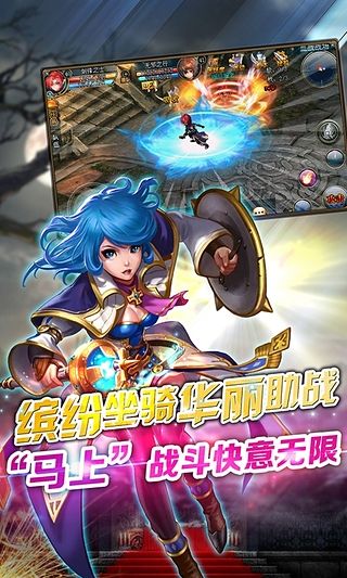 http://www.sinaimg.cn/gm/m/android/idx/2014/1013/U10753P115T299D1672F10484DT20141013143644.jpeg