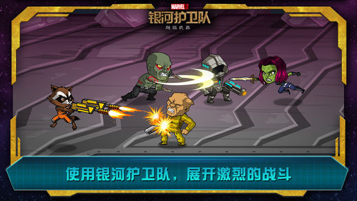 http://www.sinaimg.cn/gm/m/android/idx/2014/1014/U10751P115T299D2429F10485DT20141014183707.jpeg