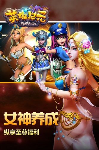 http://www.sinaimg.cn/gm/m/android/idx/2014/1127/U10751P115T299D2670F10484DT20141127193528.jpg