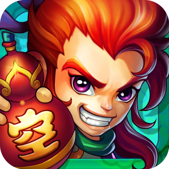 安卓Android手机游戏排行榜_97973手游网