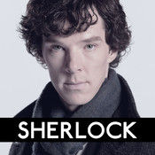 神探夏洛克（Sherlock：The Network）