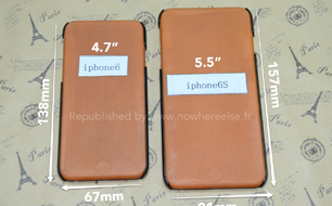 苹果14最新手机壳 U10528P115T9D783940F167DT20140514102922.png