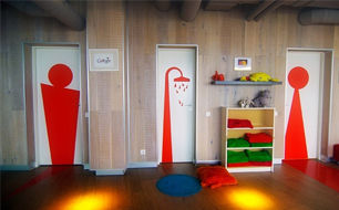 谷歌欧洲办公室 U10528P115T9D838753F167DT20141208103104.jpg