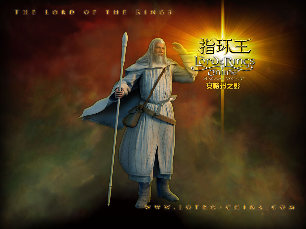 指环王OL游戏壁纸1024×768(19)_游戏新闻_指环王_网络游戏_新浪游戏_新浪网