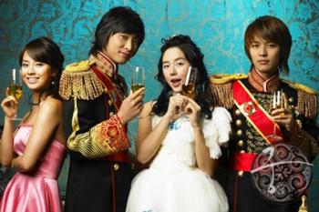 劲舞将引入RPG剧情任务:STORY模式_网络游