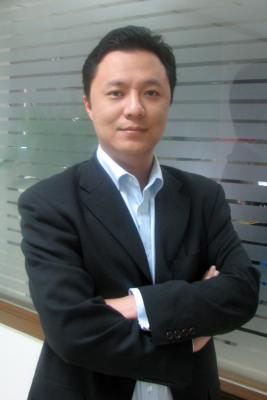 ͼƬ��������´��ڴ򿪲鿴