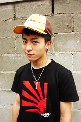 07我型我秀群星舞动闪亮久游CJ舞台