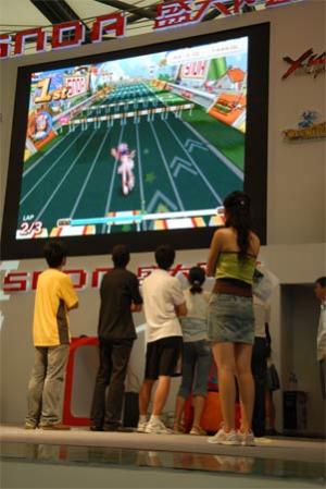 PG电子游戏攻略与手机版教程（2025最新版）PG电子控股有限公司