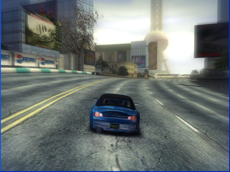 极速飞驰最后一集 U308P115T9D205858F364DT20070718112103.jpg