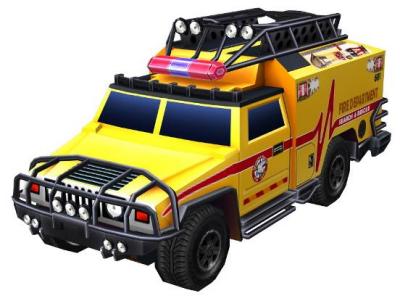 追忆儿时梦想 变形金刚版疯狂赛车_网络游戏疯