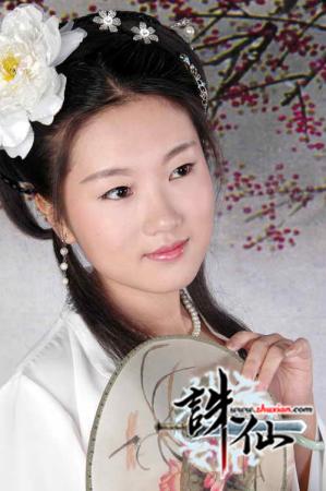 :球球为梦染色彩