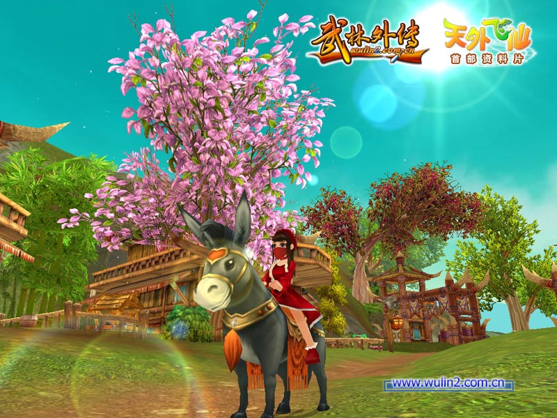 我有一头小毛驴简谱_小毛驴吉他谱简单版(3)