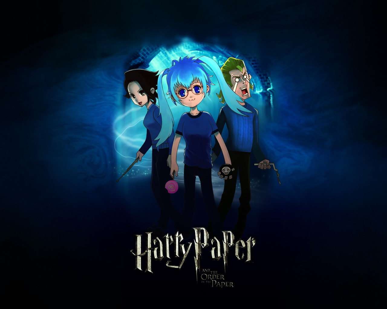 纸客帝国金牌激活码 金牌账号如何获取