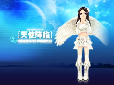 天使之爱_天使之爱香水_天使之爱荷尔蒙 | 知客