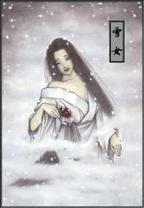 超级跑跑11月精品地图雪女国度揭秘_网络游戏