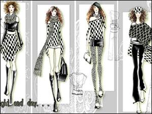 U308P115T9D221432F364DT20071109120032_c.jpg