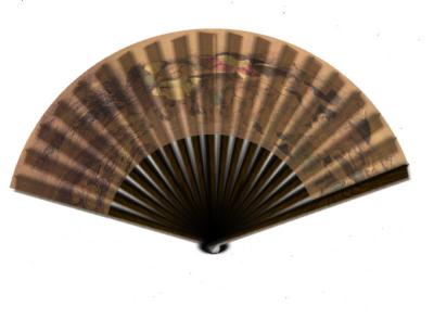 网游《赤壁》舞艺打造林志玲版小乔_网络游戏