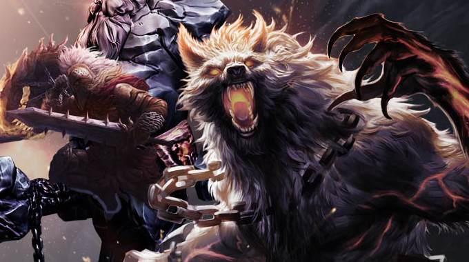 网络游戏排行榜_新浪中国网络游戏排行榜