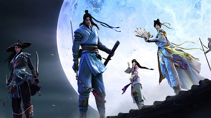 网络游戏排行榜_新浪中国网络游戏排行榜_CG