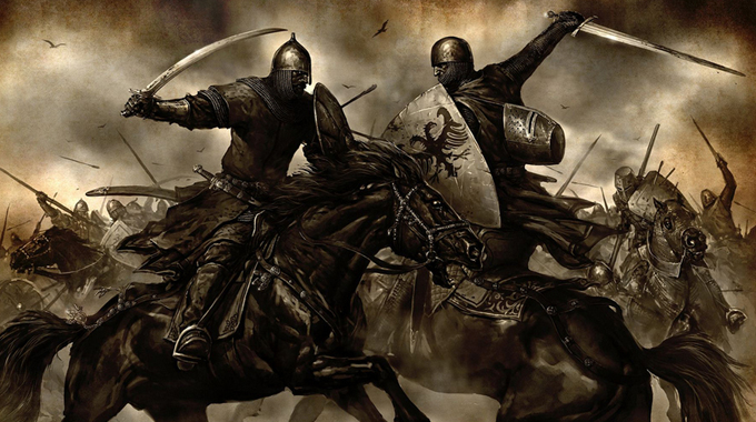 网络游戏排行榜_新浪中国网络游戏排行榜_CG