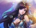 《灵域》官网