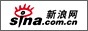 新浪DNF专区