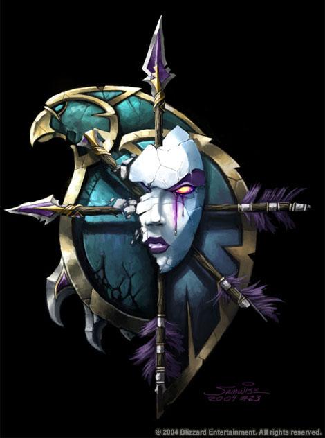 魔兽争霸3的1.22版本是不是集成了免CD补丁了