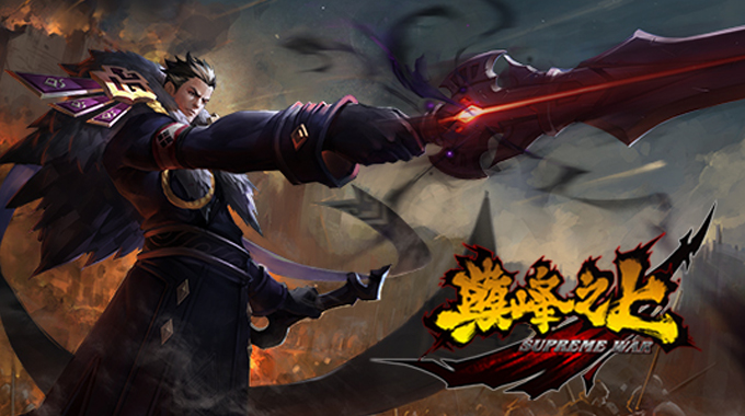 网络游戏排行榜_新浪中国网络游戏排行榜_CG