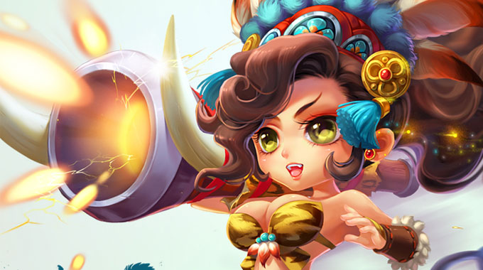 网络游戏排行榜_新浪中国网络游戏排行榜_CG