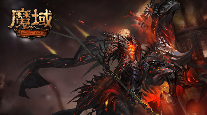 网络游戏排行榜_新浪中国网络游戏排行榜_CG