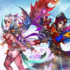 网络游戏排行榜_新浪中国网络游戏排行榜_CG