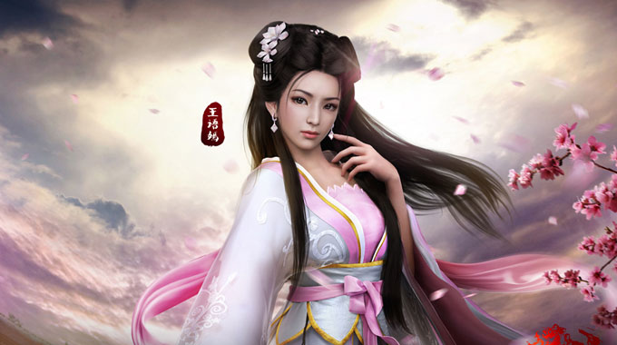 网络游戏排行榜_新浪中国网络游戏排行榜_CG