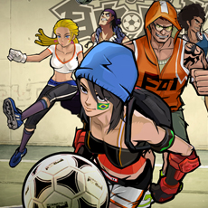 网络游戏排行榜_新浪中国网络游戏排行榜_CG