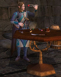 Jeweller
