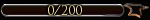 Image:Crafting level-beginning.jpg