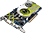 Ҫ�󲻵ͣ�������ֵ�ã�